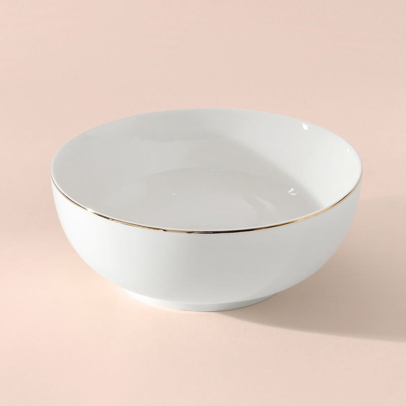 Buy Table Manners Room Service Rice Bowl Online