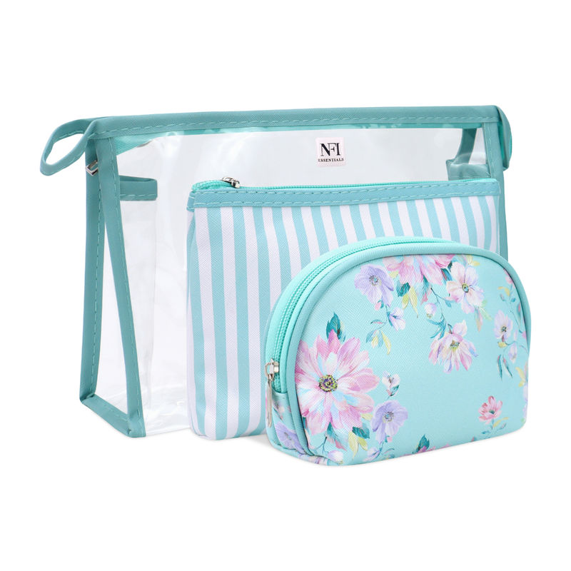 【新品】BRIEFING OUTDOOR COSMETICS POUCH SET 新品】BRIEFING OUTDOOR COSMETICS POUCH SET