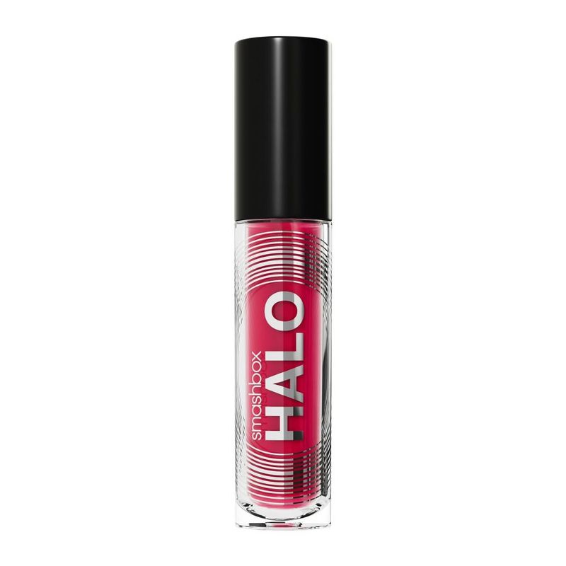 Smashbox HALO LIP GLOSS - Spark