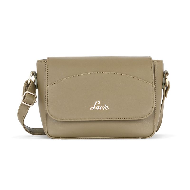 Cost of lavie bags cheap