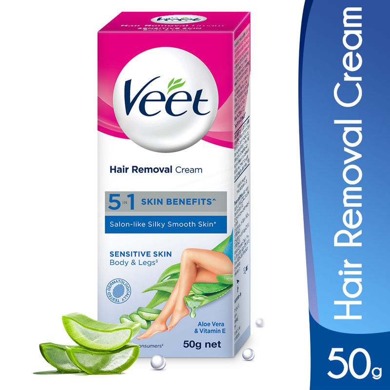 Hair Removal Cream Buy Hair Removal Cream For Men Women Online