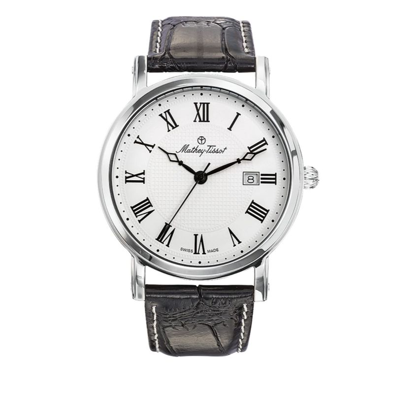 Buy Fossil FS5403 The Commuter Chrono Brown Watch For Men Online