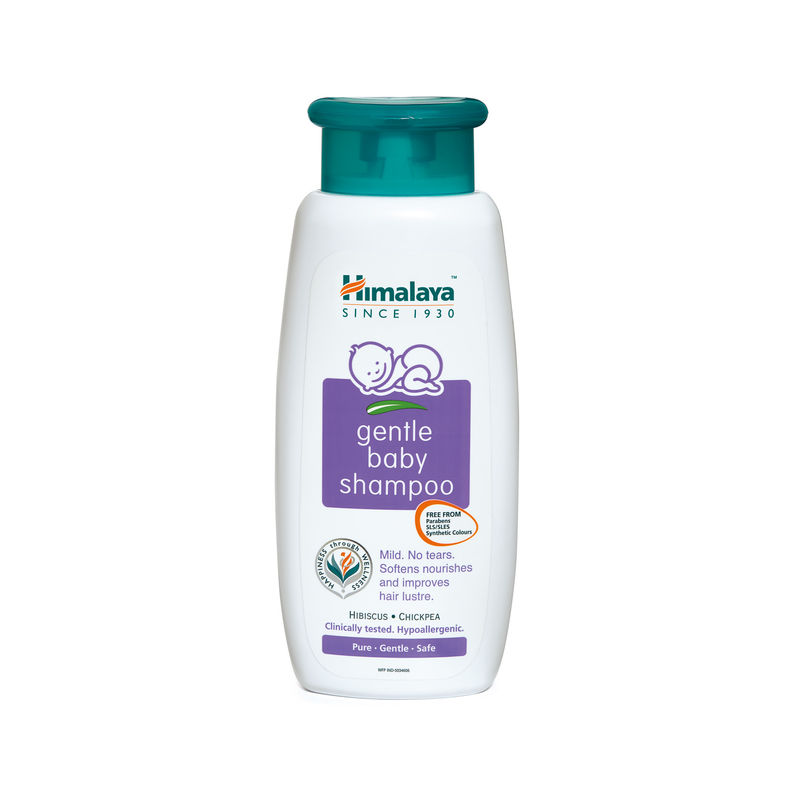 himalaya baby moisturizer price