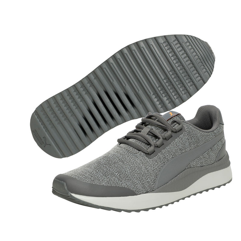 Puma pacer next deals fs