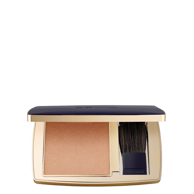 Estee Lauder Pure Color Envy Sculpting Blush - 320 Lover's Blush