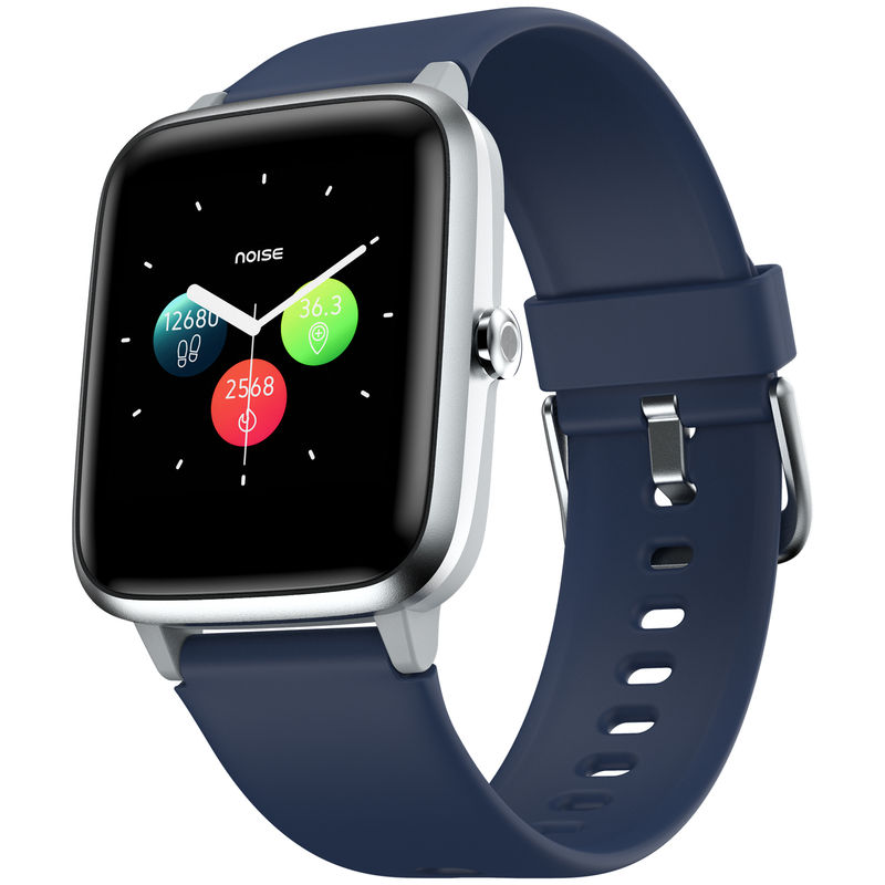 smartwatch under 800 rupees