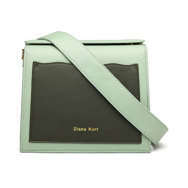 diana korr brand