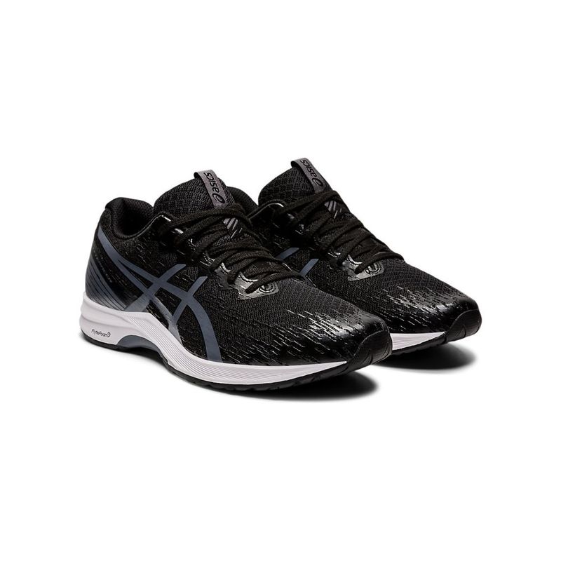 asics lyteracer 2 womens