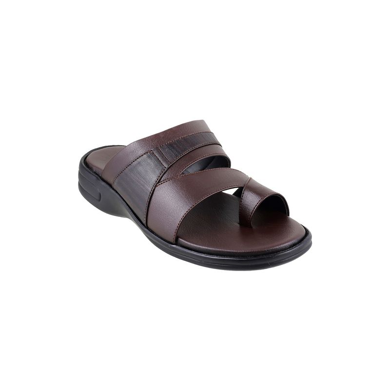 Thom mcan best sale men's slippers