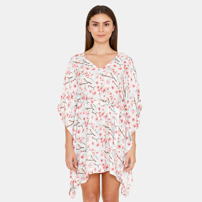 zivame beachwear