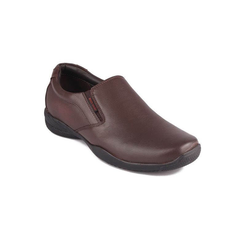 Red chief retailers shoes 57
