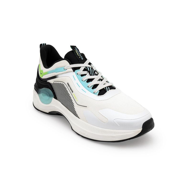 redtape shoes air max