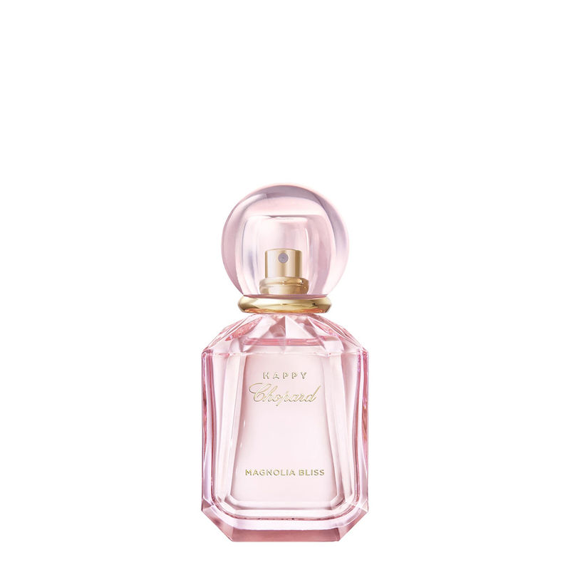 chopard magnolia