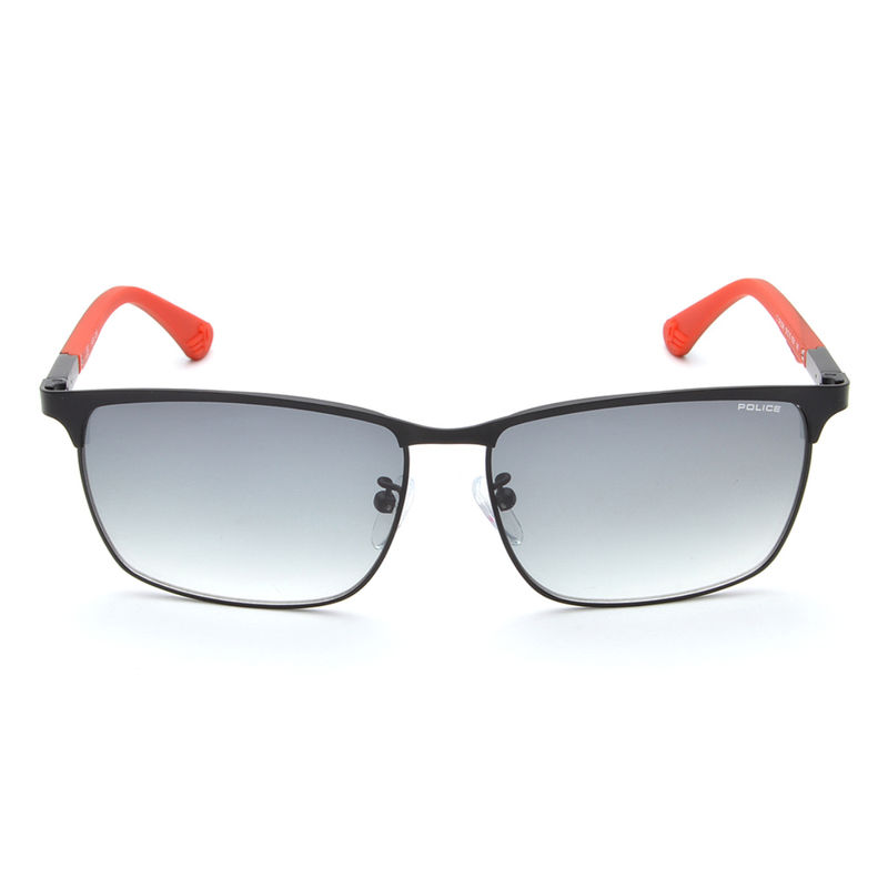 Police goggles price in india discount