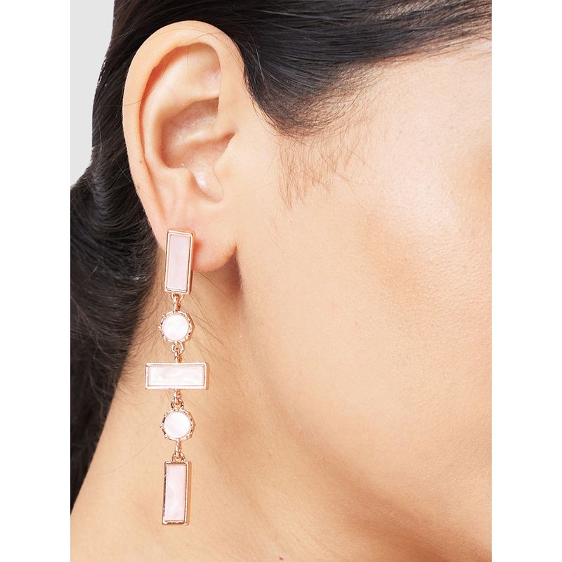 Globus cheap earrings online