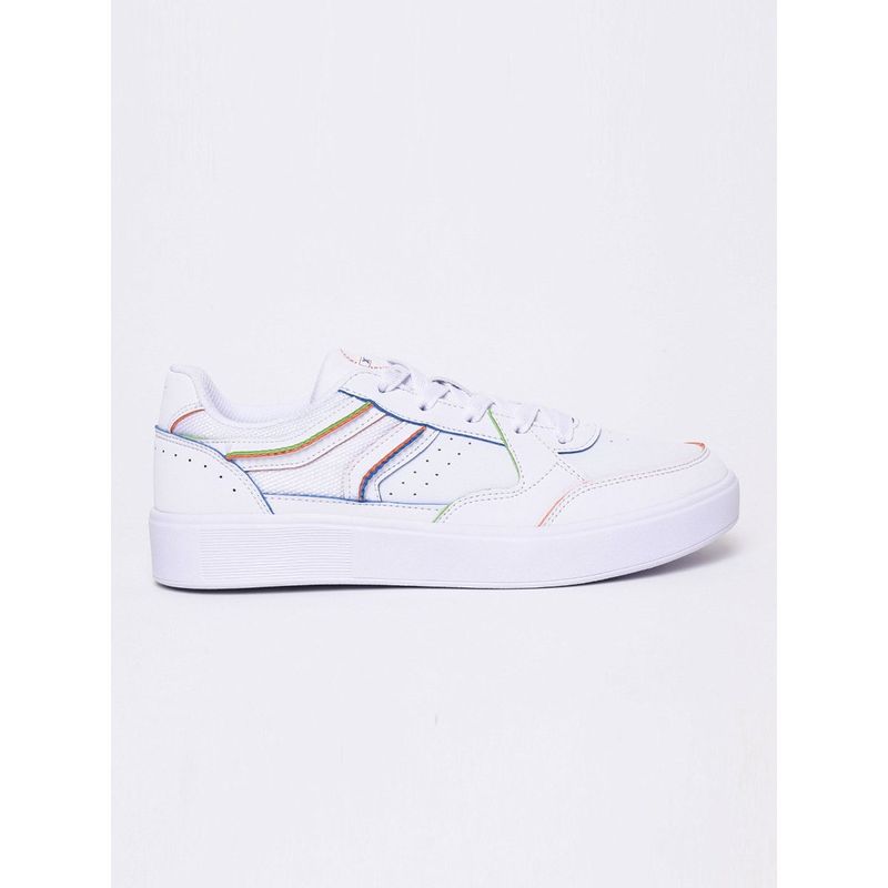 Xtep Macaron Skateboarding Shoes Buy Xtep Macaron Skateboarding Shoes