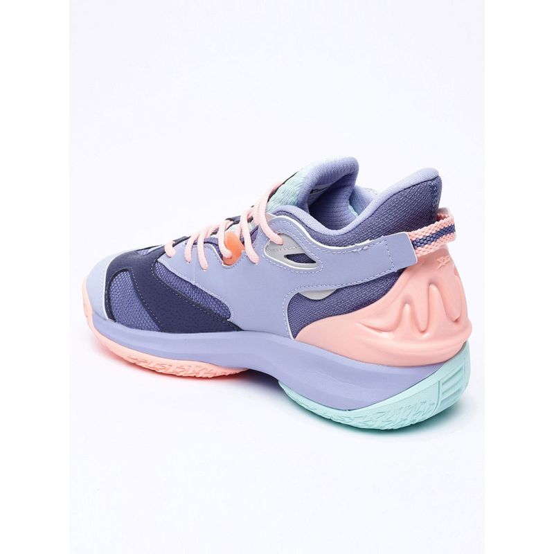 Xtep Urban Women Basketball Shoes Buy Xtep Urban Women Basketball