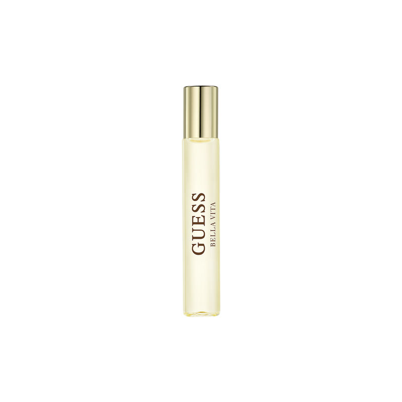 GUESS Bella Vita Eau De Parfum