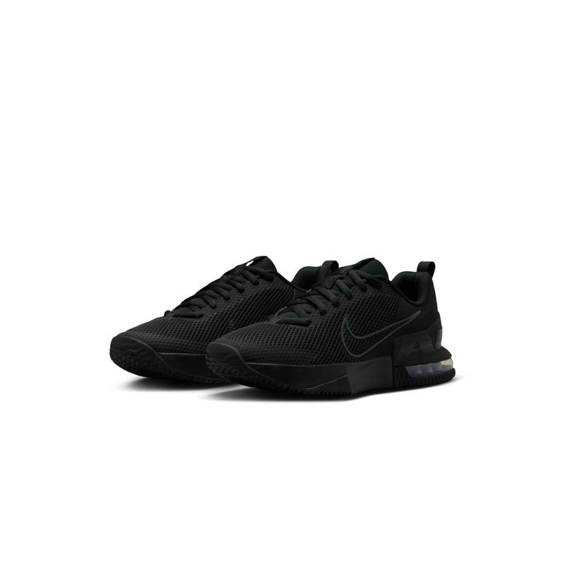 Nike Mens Air Max Alpha Trainer 6 Training Shoes - FQ1833-003 - Black (US 11)