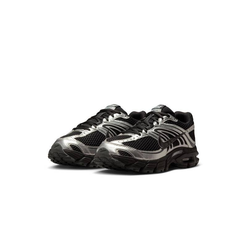 Nike Womens Air Max Moto 2K Running Shoes - HQ2056-007 - Black (US 10.5)