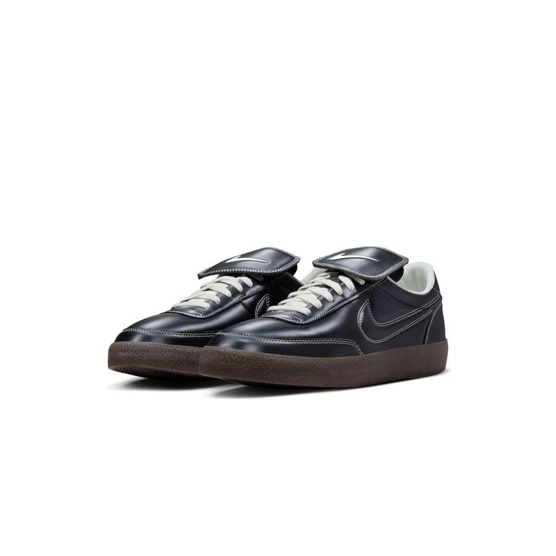Nike Mens Killshot 2 Premium Sneakers (US 9)