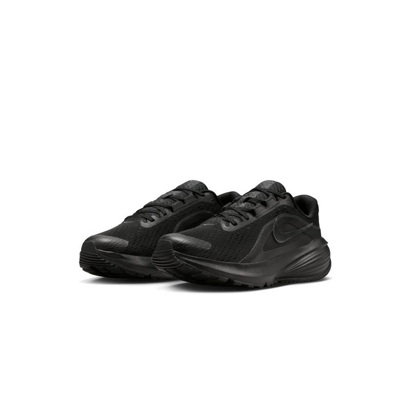 Nike Womens Downshifter 14 Running Shoes - IB1899-001 - Black (US 7.5)