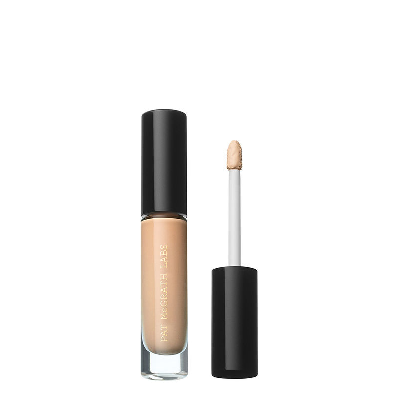 PAT McGRATH LABS Skin Fetish Sublime Perfection Concealer - Light Medium 08