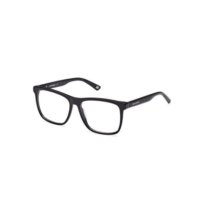 SKECHERS MOD. SE3312-D 53011