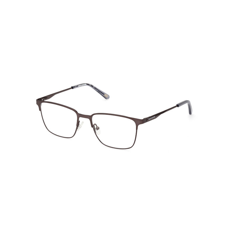 Skechers Optical Frames SE3272 54020