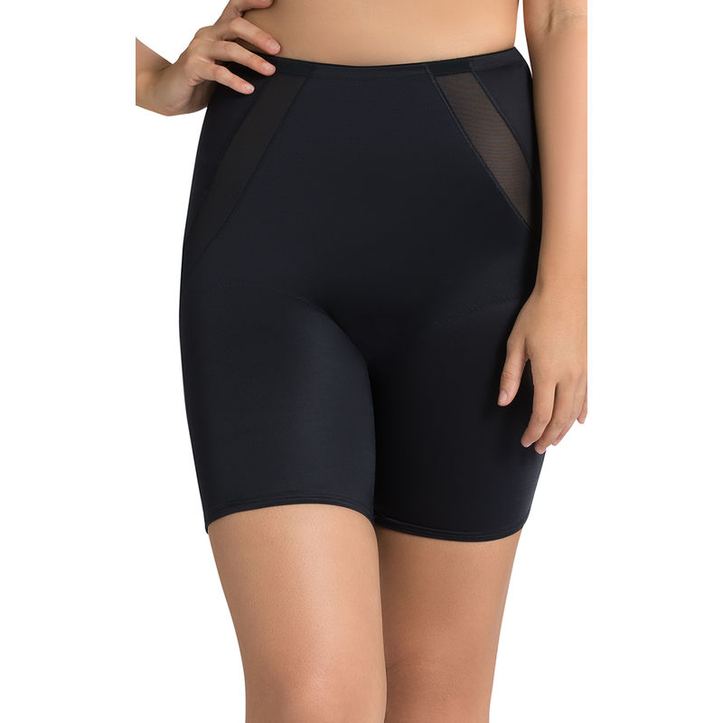 Ultimo Thigh Shaper