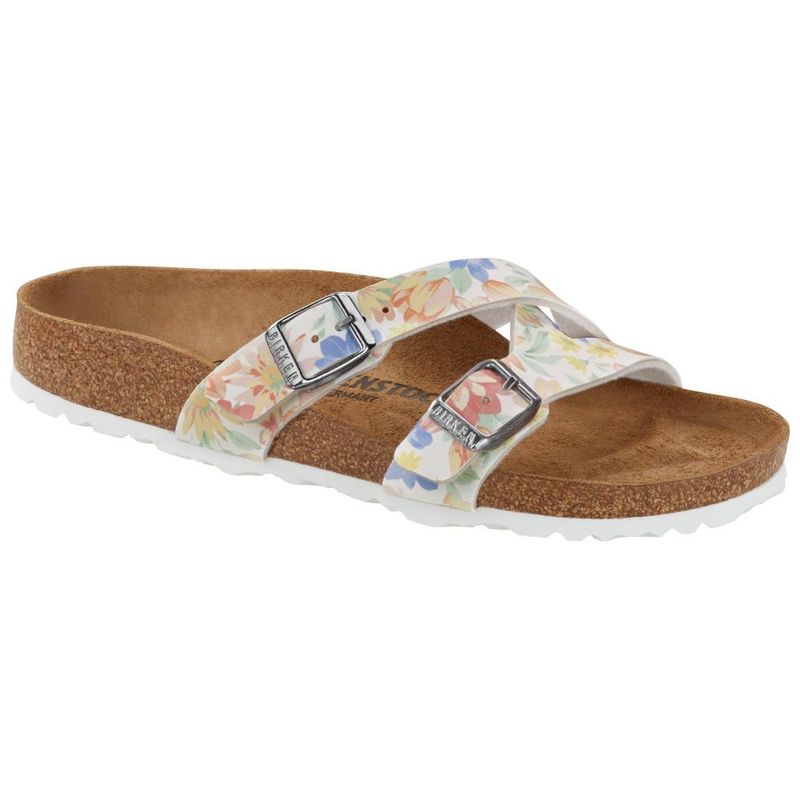 Birkenstock online women's yao