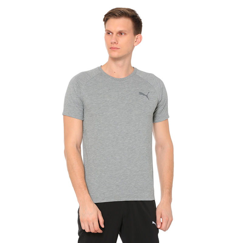 Evostripe move tee discount