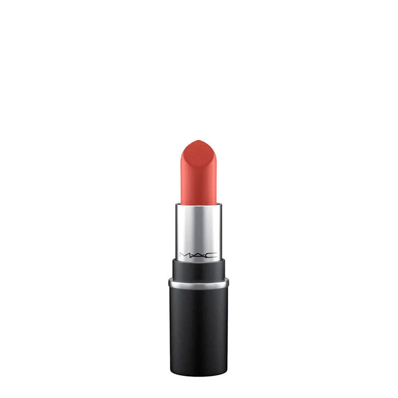 M.A.C Lipstick / Mini - Chili