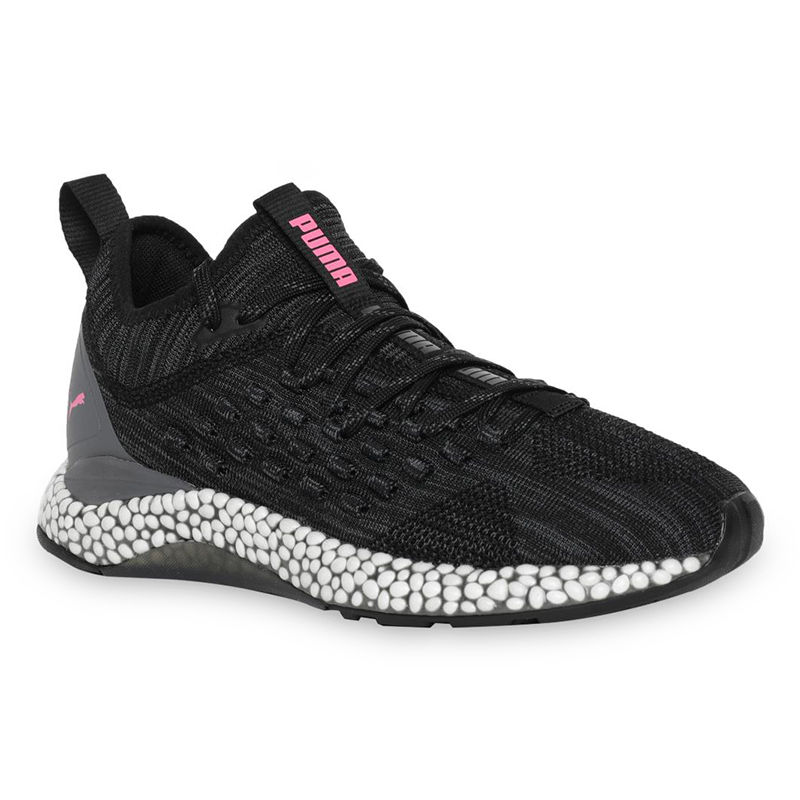 puma hybrid runner fusefit