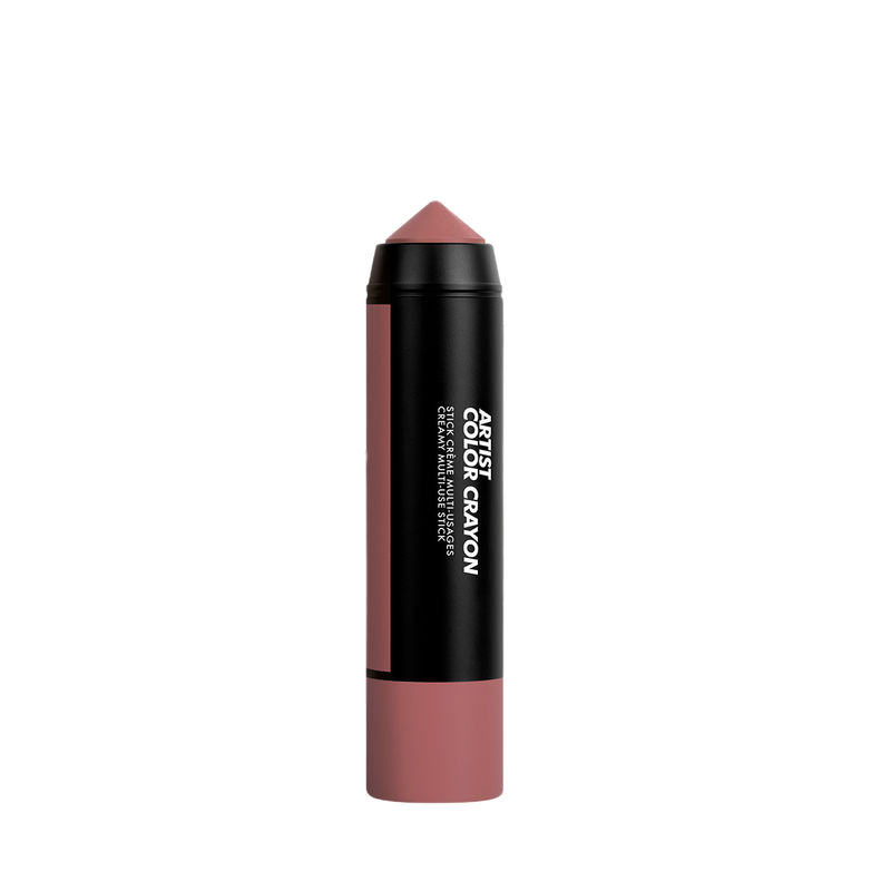 MAKE UP FOR EVER Artist Color Crayon Blush - 220 - Swanky Purple