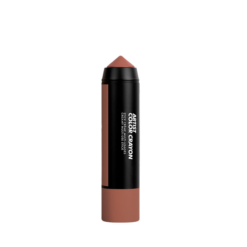 MAKE UP FOR EVER Artist Color Crayon Blush - 606 - Wherever Walnut