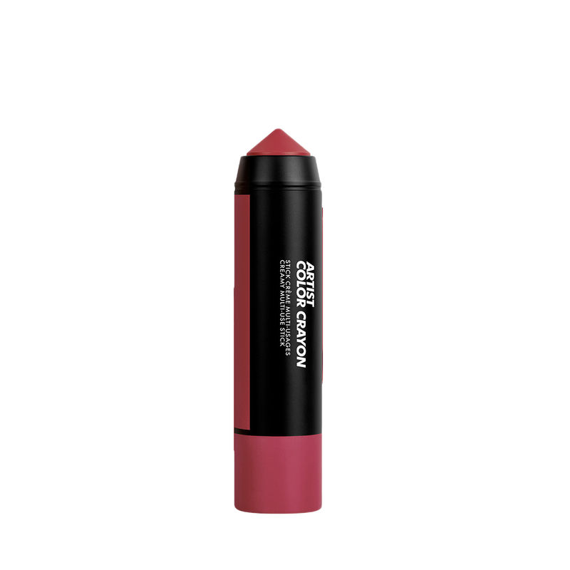 MAKE UP FOR EVER Artist Color Crayon Blush - 808 - Boundless Berry