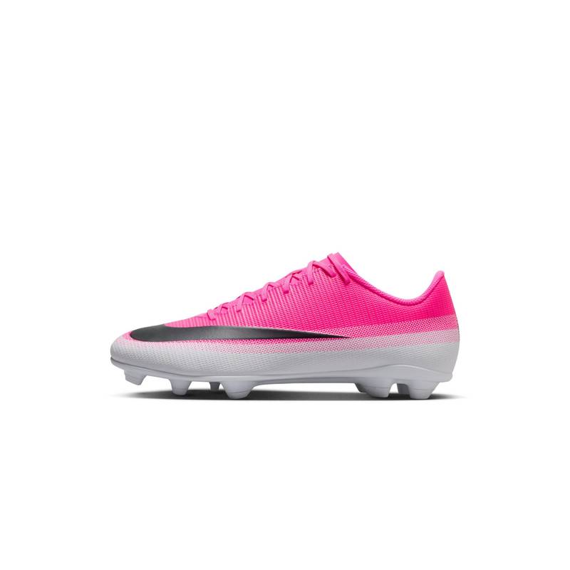 Nike Men's Vapor 17 Club Fgmg T Soccer Shoes (UK 3.5)