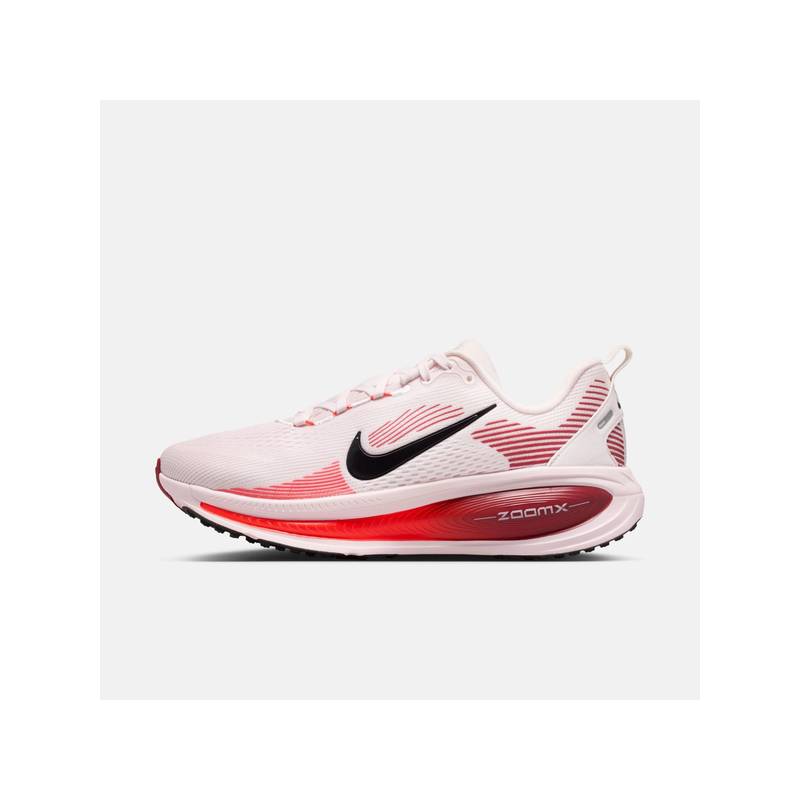 Nike Women's Vomero 18 Running Shoes (UK 3)