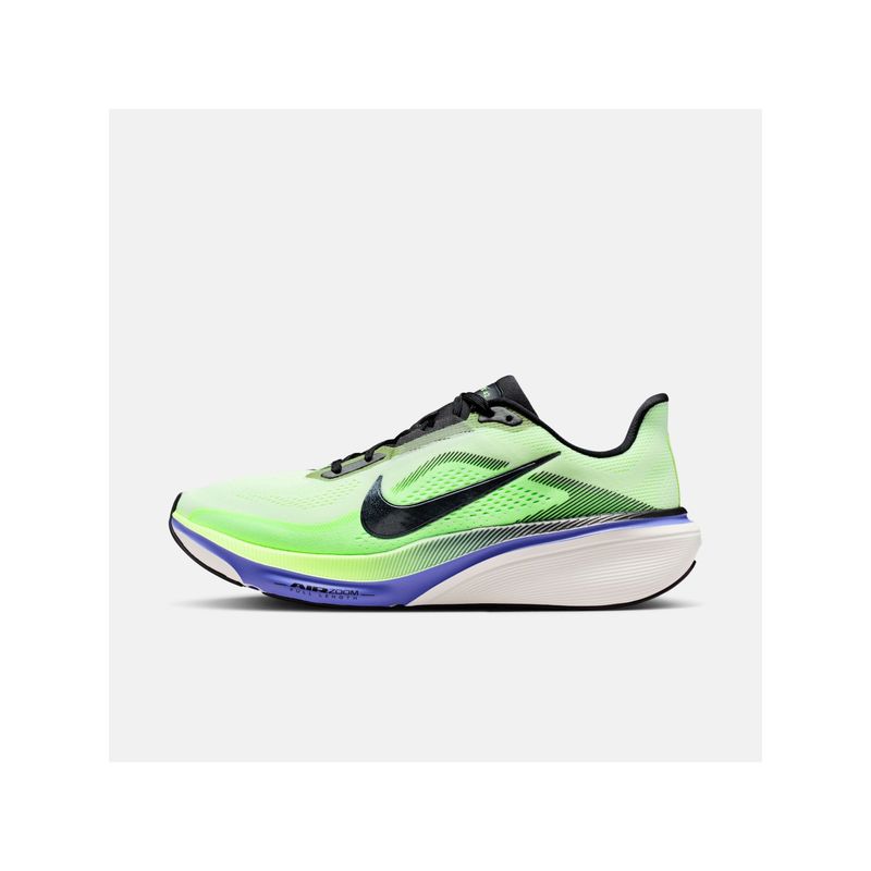 Nike Pegasus 42 Men's Road-Running Shoes (UK 8)