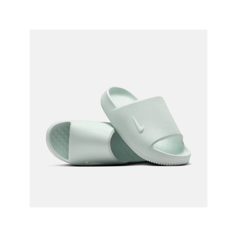 Nike Women's Calm 20 Slides (UK 3.5)