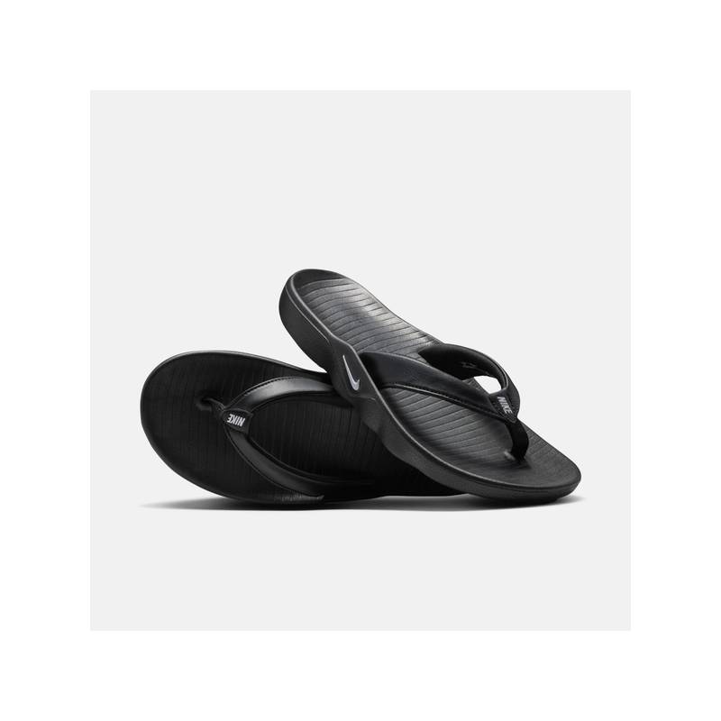 Nike Women's Marina Sandal (UK 3.5)