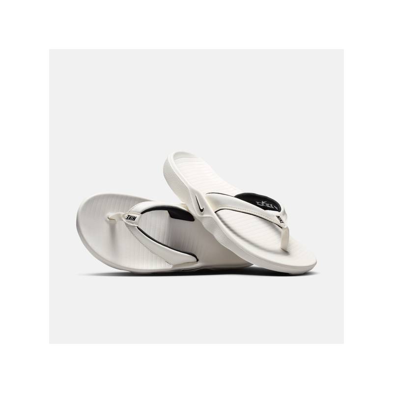 Nike Women's Marina Sandal (UK 2.5)