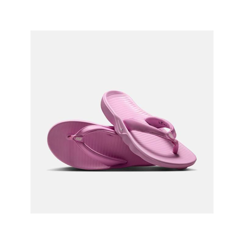 Nike Women's Marina Sandal (UK 2.5)