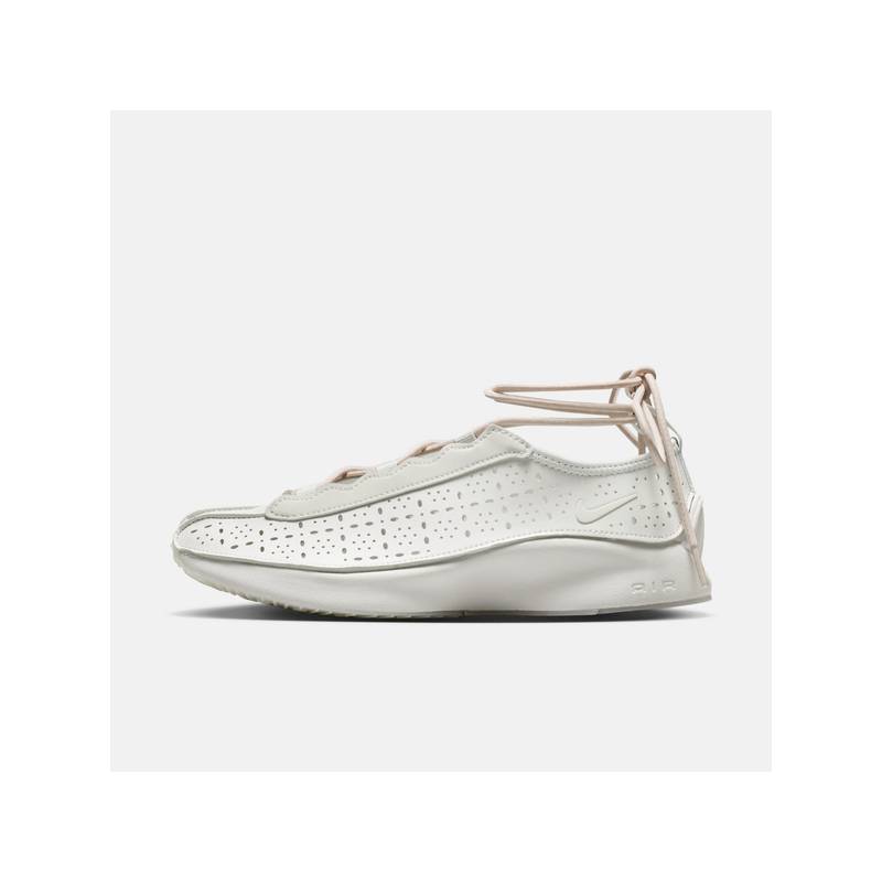 Nike Women's Air Superfly Fmme Sneakers (UK 3)