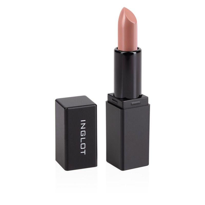 Inglot Lipsatin Lipstick Travel Size - 331