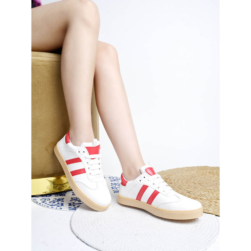 Sandali Casual Donna Shoetopia - Eleganti, Con Soletta Imbottita E Suola Antiscivolo, Perfetti Per Estate E Vacanze