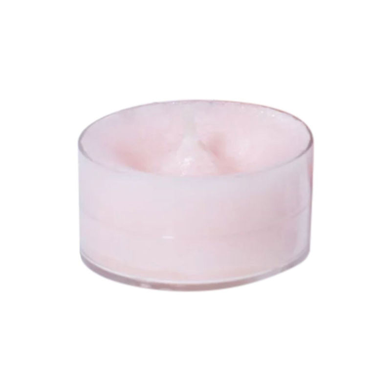 Yankee Candle Pink Sands Scented Tealight Candle Buy Yankee Candle
