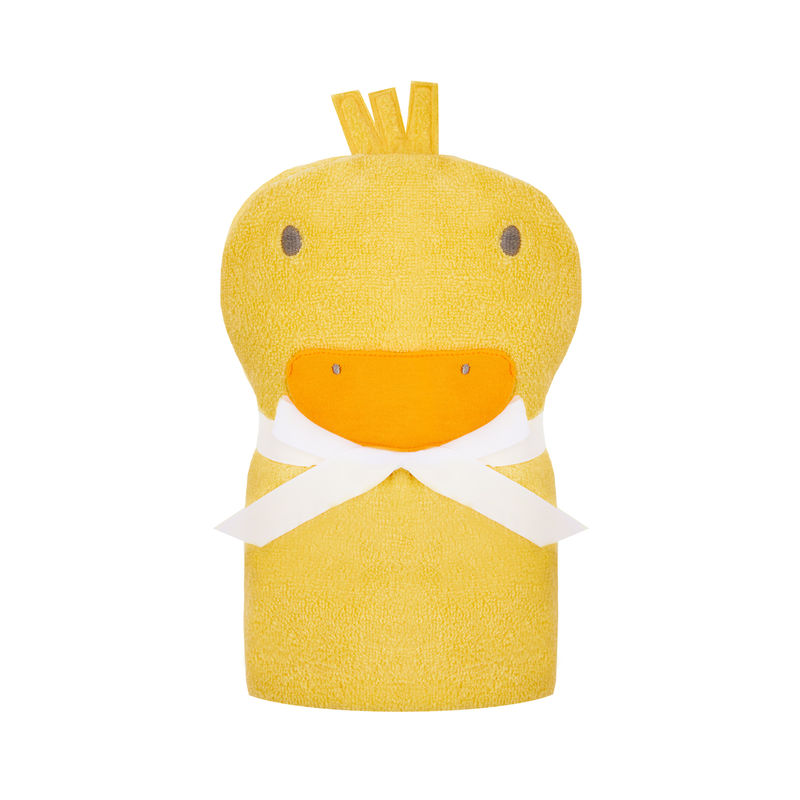 mothercare teething ring
