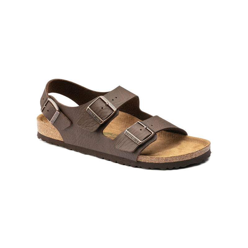 Birkenstock cork 2025 sandals